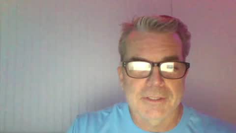 cfenmass online show from February 7, 2025, 3:12 am