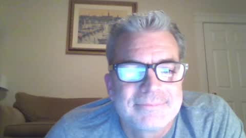 cfenmass online show from February 8, 2025, 3:19 am