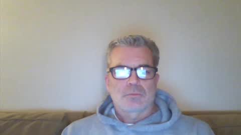 cfenmass online show from February 9, 2025, 3:11 am