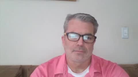 cfenmass online show from February 9, 2025, 5:43 pm