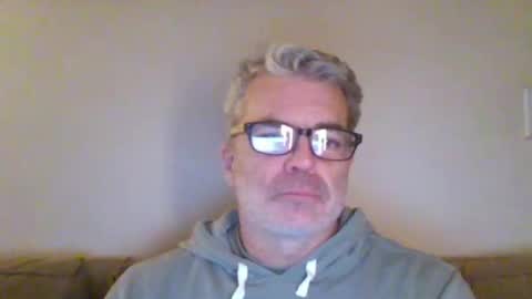 cfenmass online show from February 10, 2025, 3:35 am