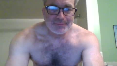 cfenmass online show from February 12, 2025, 3:29 am