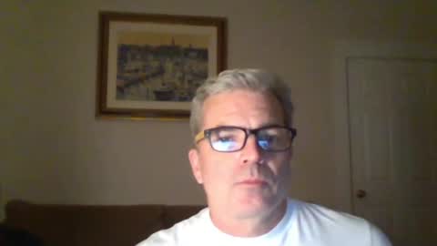 cfenmass online show from February 13, 2025, 3:07 am