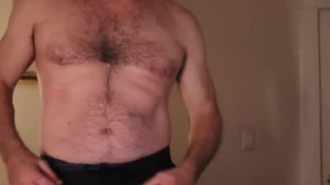 cfenmass online show from February 14, 2025, 3:33 am