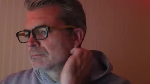 cfenmass online show from February 16, 2025, 3:04 am