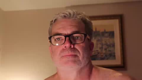 cfenmass online show from February 17, 2025, 5:47 am