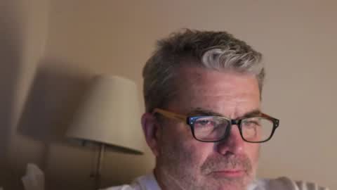 cfenmass online show from February 18, 2025, 6:26 am