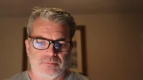 cfenmass online show from February 19, 2025, 3:28 am