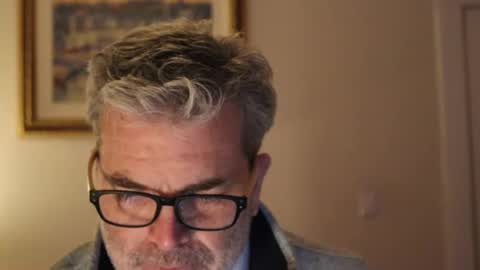 cfenmass online show from February 20, 2025, 10:37 pm