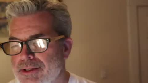 cfenmass online show from February 21, 2025, 1:44 am