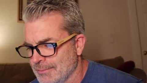 cfenmass online show from February 22, 2025, 3:34 am