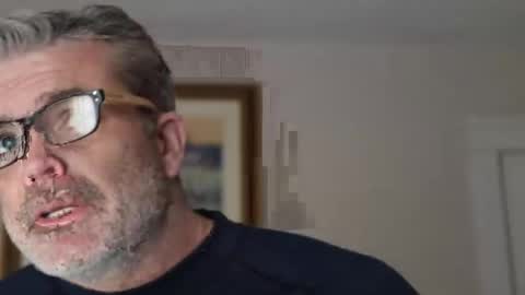 cfenmass online show from February 22, 2025, 8:31 pm