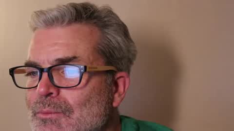 cfenmass online show from February 23, 2025, 6:17 am