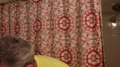 cfenmass online show from February 26, 2025, 3:21 am