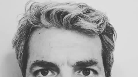 cfenmass online show from February 27, 2025, 5:13 am