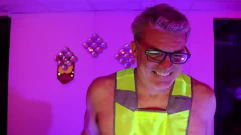 cfenmass online show from February 28, 2025, 3:26 am