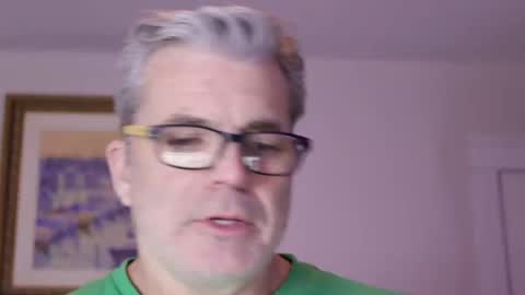 cfenmass online show from March 1, 2025, 3:10 am