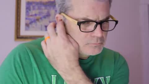 cfenmass online show from March 1, 2025, 6:13 am