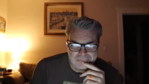 cfenmass online show from March 2, 2025, 3:02 am