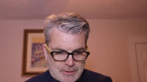 cfenmass online show from March 3, 2025, 3:08 am