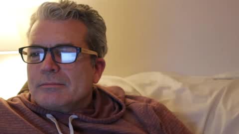 cfenmass online show from March 6, 2025, 3:24 am