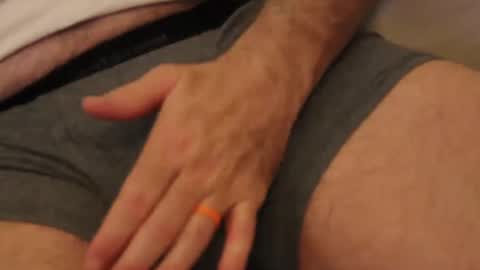 cfenmass online show from March 6, 2025, 6:30 am