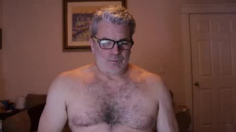 cfenmass online show from March 9, 2025, 5:33 am