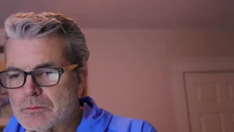 cfenmass online show from March 11, 2025, 2:21 am