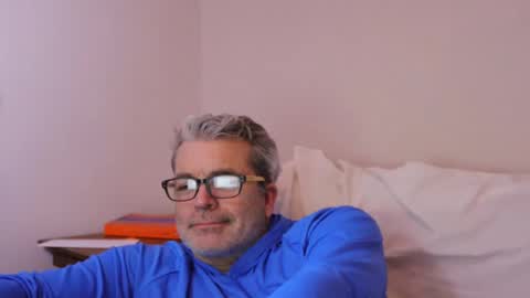 cfenmass online show from March 11, 2025, 5:27 am