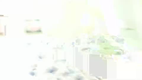 cfenmass online show from March 12, 2025, 2:52 am