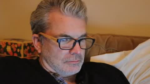 cfenmass online show from March 12, 2025, 5:57 am