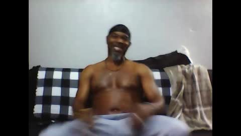 cflayv online show from December 30, 2024, 11:49 pm