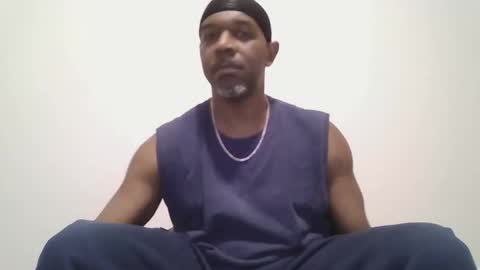 cflayv online show from September 22, 2025, 12:12 am