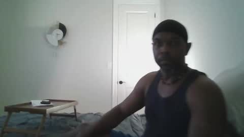 cflayv online show from November 17, 2025, 4:29 am