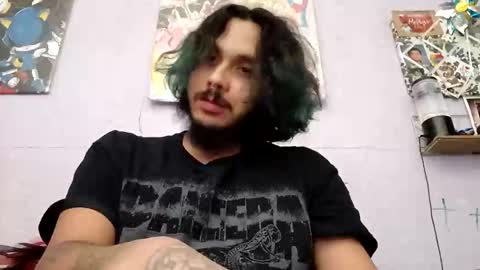 cfm94753 online show from October 19, 2025, 6:36 am