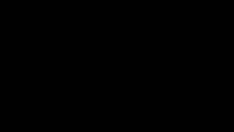 cfm94753 online show from November 2, 2025, 2:47 am