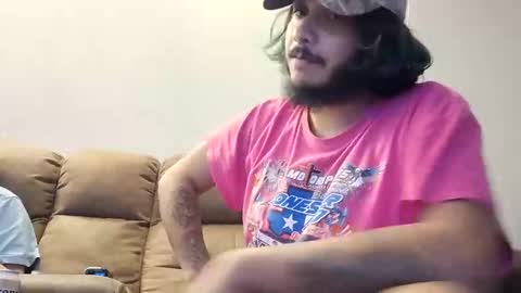 cfm94753 online show from November 7, 2025, 6:24 am