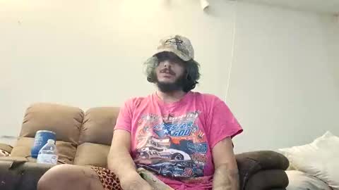 cfm94753 online show from November 7, 2025, 7:58 pm