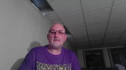 cfnm0968 online show from October 13, 2025, 10:32 pm
