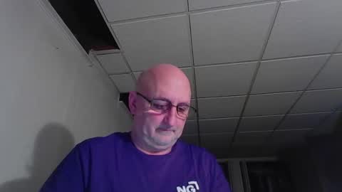 cfnm0968 online show from January 15, 2026, 3:33 am