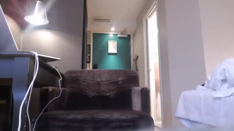 cfnmfriendly online show from December 23, 2024, 1:45 pm