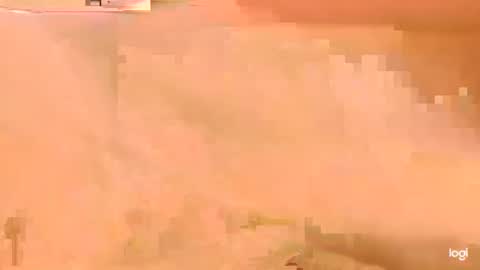 cfnmkinky28 online show from December 31, 2024, 6:46 pm