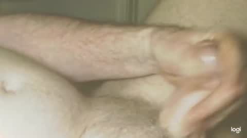 cfnmkinky28 online show from February 28, 2026, 8:59 am