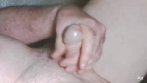 cfnmkinky28 online show from March 29, 2026, 1:33 pm