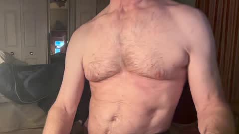 cfnmworkout1 online show from February 3, 2025, 1:41 am