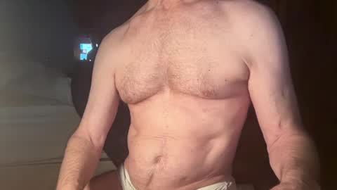 cfnmworkout1 online show from March 2, 2025, 4:17 am