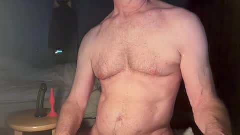 cfnmworkout1 online show from September 18, 2025, 7:54 am