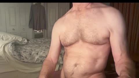 cfnmworkout1 online show from September 27, 2025, 2:49 am