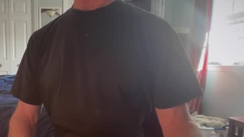 cfnmworkout1 online show from December 21, 2025, 2:02 pm