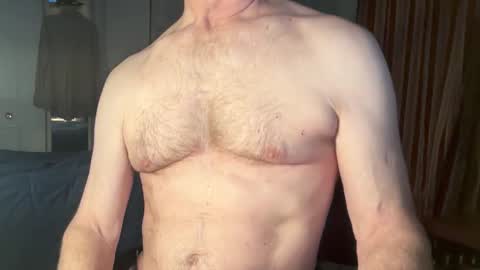 cfnmworkout1 online show from February 2, 2026, 1:37 am